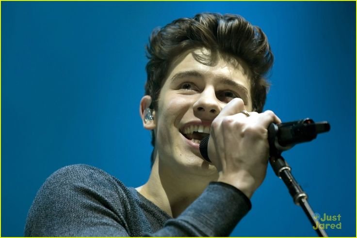 Behind The Song Worth Its Inspiration and Empowerment Message