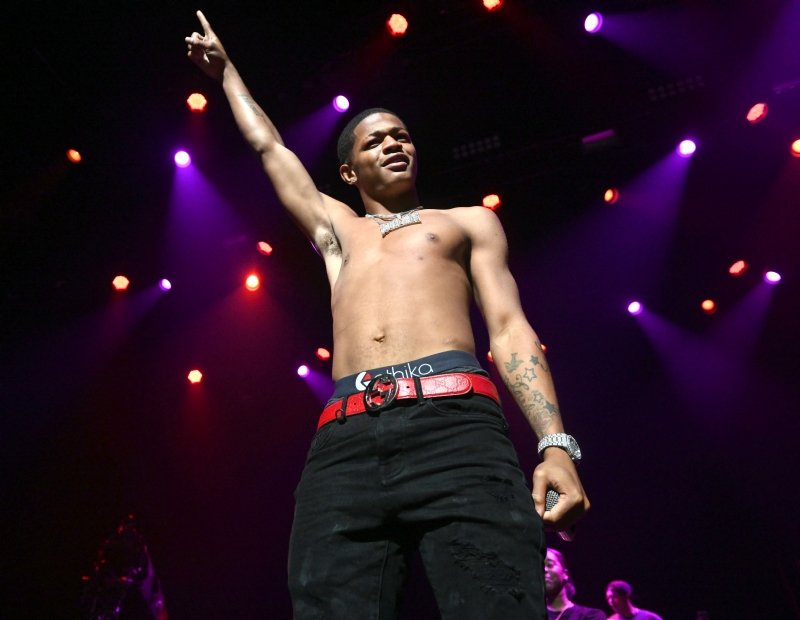 Fan Interpretations and Reactions Unpack YK Osiriss Worth It