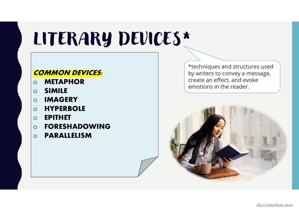 Lyrical Devices and Themes Explored in Worth It Demand Respect