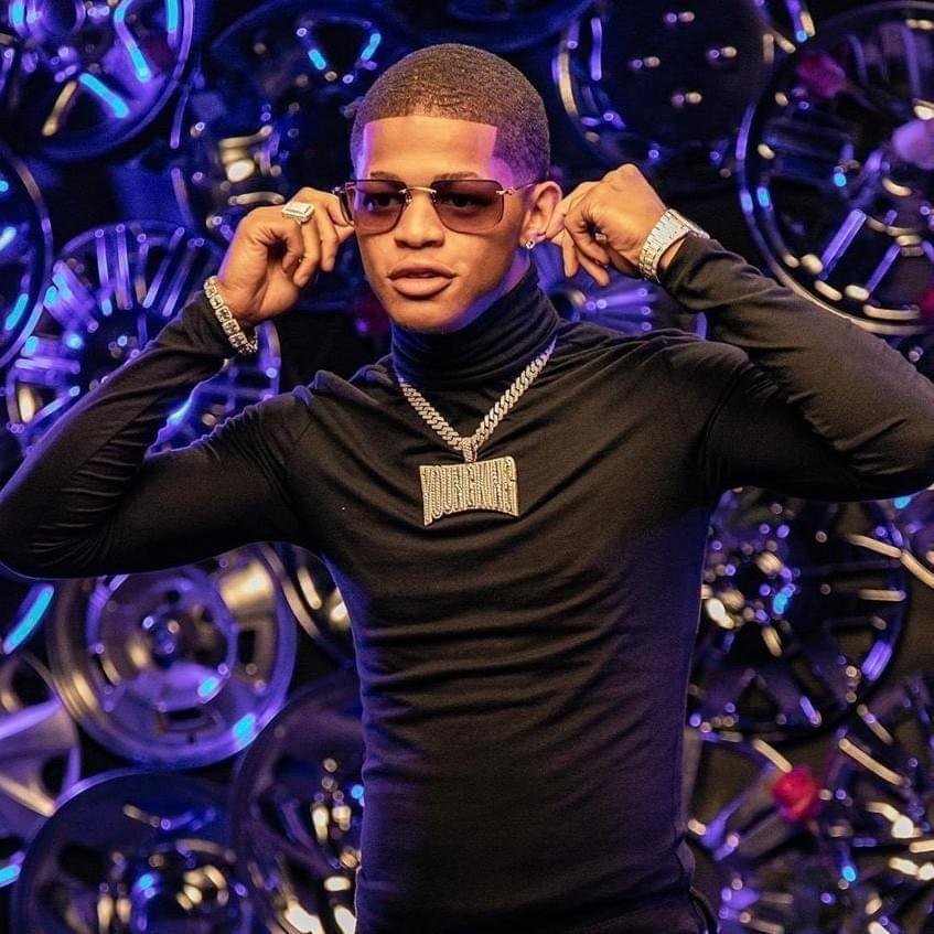 The Deeper Meaning Behind YK Osiriss Worth It Unpacks Real Commitment