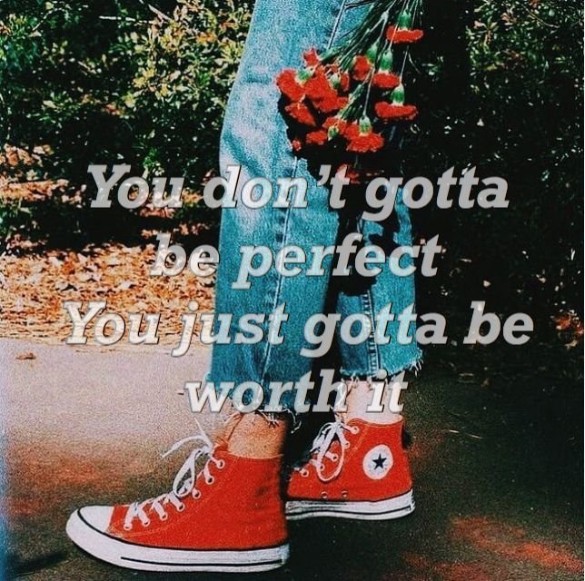 Worth It Lyrics YK Osiris Detail Requirements for True Love