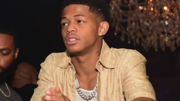 YK Osiris Worth It Full Lyrics and Meaning Explained